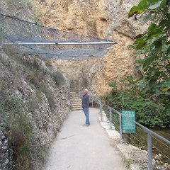 IMG_7680