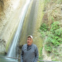 IMG_7684