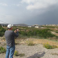 IMG_7686