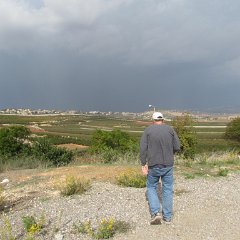 IMG_7687