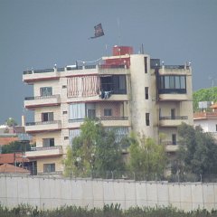IMG_7688