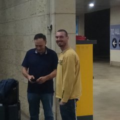 PhoneCamera