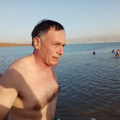 IMG_20181030_155702