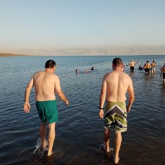 IMG_20181030_155711