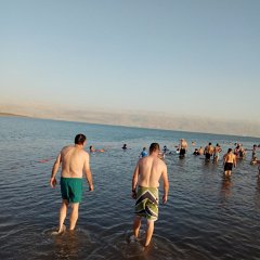 IMG_20181030_155714
