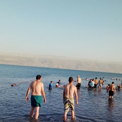IMG_20181030_155721