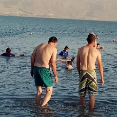 IMG_20181030_155727