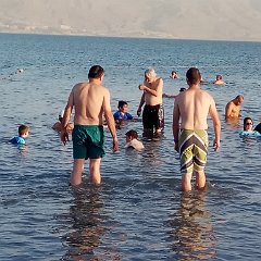 IMG_20181030_155734