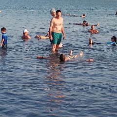 IMG_20181030_155748