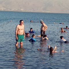 IMG_20181030_155801