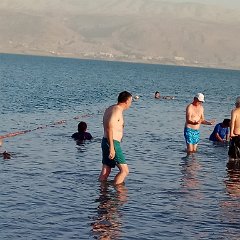 IMG_20181030_155817