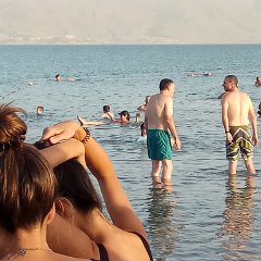 IMG_20181030_155949