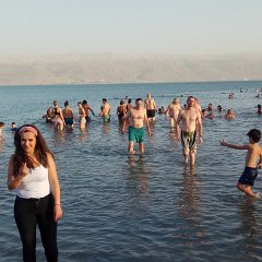 IMG_20181030_160149