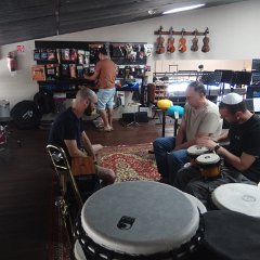 IMG_20181102_112328