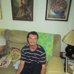 IMG_7368