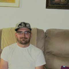 IMG_7369