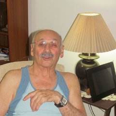 IMG_7370