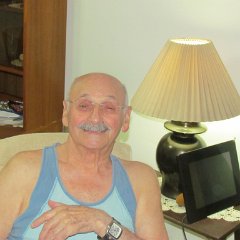 IMG_7371