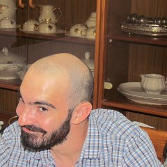 IMG_7373