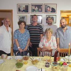 IMG_7376