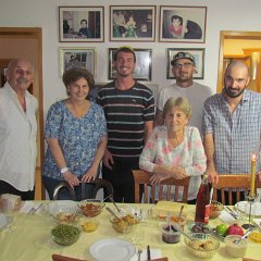 IMG_7377