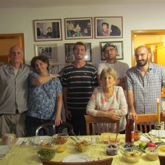 IMG_7378