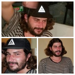 20180828_194052-COLLAGE