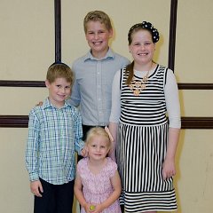 IMG_2963