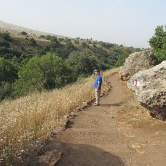 IMG_7211