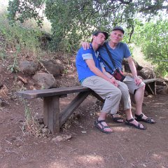 IMG_7221