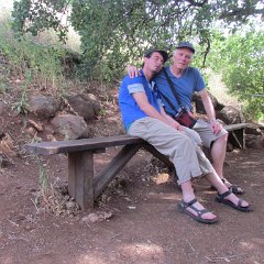IMG_7223