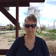 IMG_20180310_101616