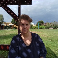 IMG_20180310_110131