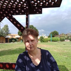 IMG_20180310_110136