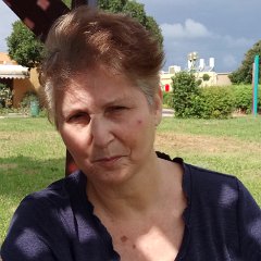 IMG_20180310_110141