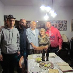 IMG_7147