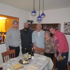 IMG_7149