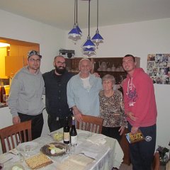 IMG_7150