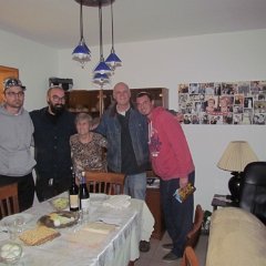 IMG_7151