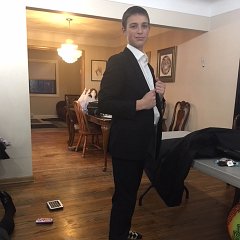 IMG_4223