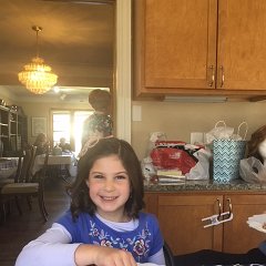 IMG_4225