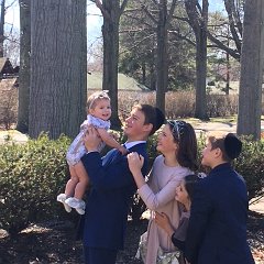 IMG_4310