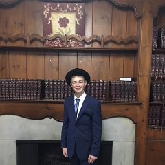 IMG_4321b