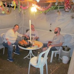 FirstNightOfSuccouth