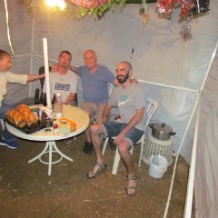 IMG_7465
