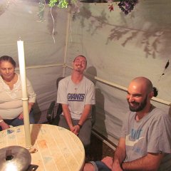 IMG_7467