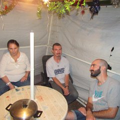 IMG_7468