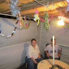 IMG_7469
