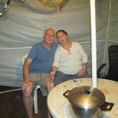 IMG_7470