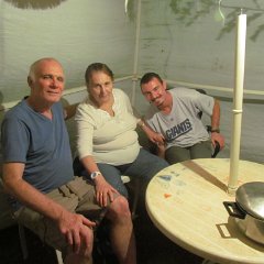 IMG_7473